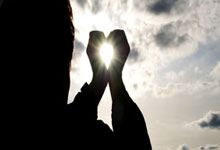 阿森纳遭遇连败：枪手需尽快调整状态