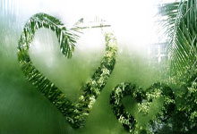 比利时强势登顶，晋级皆在掌握