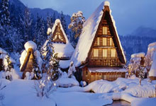 马德里竞技出色发挥，实力惊人